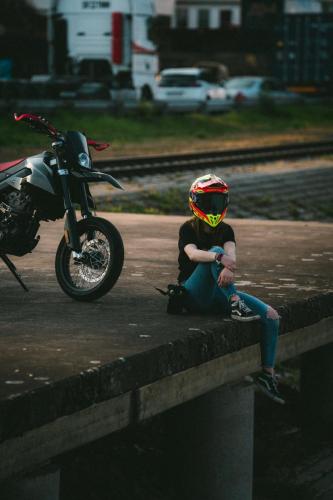 Motorrad_2